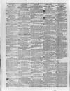 Dorset County Chronicle Thursday 24 January 1889 Page 2