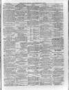 Dorset County Chronicle Thursday 24 January 1889 Page 3