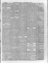 Dorset County Chronicle Thursday 24 January 1889 Page 9