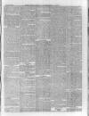 Dorset County Chronicle Thursday 24 January 1889 Page 11