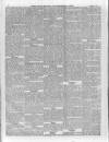 Dorset County Chronicle Thursday 24 January 1889 Page 12