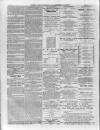 Dorset County Chronicle Thursday 24 January 1889 Page 14