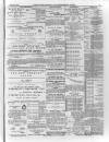 Dorset County Chronicle Thursday 24 January 1889 Page 15