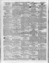 Dorset County Chronicle Thursday 31 January 1889 Page 2