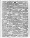 Dorset County Chronicle Thursday 31 January 1889 Page 3