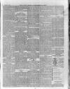 Dorset County Chronicle Thursday 31 January 1889 Page 7
