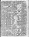 Dorset County Chronicle Thursday 31 January 1889 Page 9