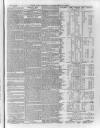 Dorset County Chronicle Thursday 31 January 1889 Page 13