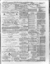 Dorset County Chronicle Thursday 31 January 1889 Page 15