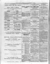 Dorset County Chronicle Thursday 31 January 1889 Page 16