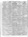 Dorset County Chronicle Thursday 07 February 1889 Page 2