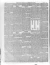 Dorset County Chronicle Thursday 07 February 1889 Page 12