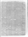 Dorset County Chronicle Thursday 21 February 1889 Page 9