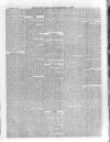 Dorset County Chronicle Thursday 21 February 1889 Page 11