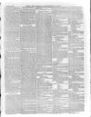 Dorset County Chronicle Thursday 28 February 1889 Page 5