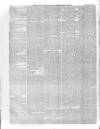 Dorset County Chronicle Thursday 28 February 1889 Page 6