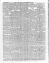 Dorset County Chronicle Thursday 28 February 1889 Page 11