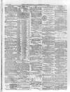 Dorset County Chronicle Thursday 30 May 1889 Page 3