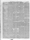 Dorset County Chronicle Thursday 30 May 1889 Page 8