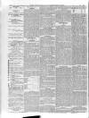 Dorset County Chronicle Thursday 04 July 1889 Page 10