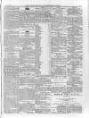 Dorset County Chronicle Thursday 04 July 1889 Page 13