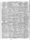 Dorset County Chronicle Thursday 03 October 1889 Page 2
