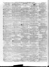 Dorset County Chronicle Thursday 28 November 1889 Page 2