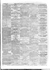 Dorset County Chronicle Thursday 28 November 1889 Page 3