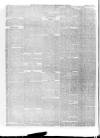 Dorset County Chronicle Thursday 28 November 1889 Page 6