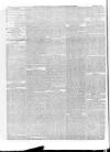 Dorset County Chronicle Thursday 28 November 1889 Page 10