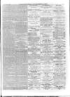 Dorset County Chronicle Thursday 28 November 1889 Page 13