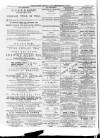 Dorset County Chronicle Thursday 28 November 1889 Page 14