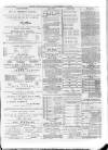 Dorset County Chronicle Thursday 28 November 1889 Page 15