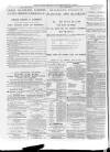 Dorset County Chronicle Thursday 28 November 1889 Page 16