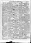 Dorset County Chronicle Thursday 05 December 1889 Page 2