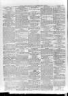 Dorset County Chronicle Thursday 12 December 1889 Page 2
