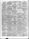 Dorset County Chronicle Thursday 19 December 1889 Page 2