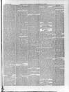 Dorset County Chronicle Thursday 19 December 1889 Page 5