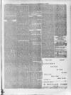 Dorset County Chronicle Thursday 19 December 1889 Page 7