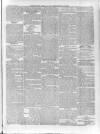 Dorset County Chronicle Thursday 19 December 1889 Page 11