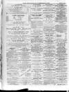 Dorset County Chronicle Thursday 19 December 1889 Page 14