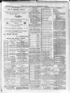 Dorset County Chronicle Thursday 19 December 1889 Page 15