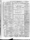 Dorset County Chronicle Thursday 19 December 1889 Page 16