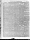 Dorset County Chronicle Thursday 26 December 1889 Page 4