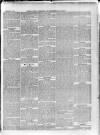 Dorset County Chronicle Thursday 26 December 1889 Page 5