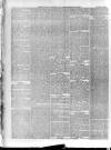 Dorset County Chronicle Thursday 26 December 1889 Page 6