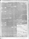 Dorset County Chronicle Thursday 26 December 1889 Page 7