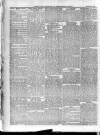 Dorset County Chronicle Thursday 26 December 1889 Page 8