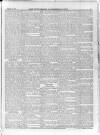 Dorset County Chronicle Thursday 26 December 1889 Page 11