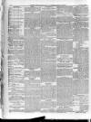Dorset County Chronicle Thursday 26 December 1889 Page 12